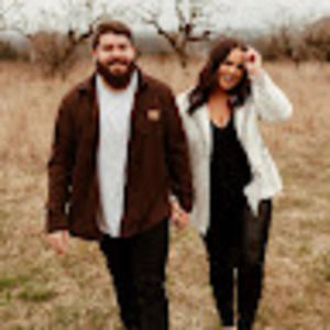 Meet your Posher, Kendra